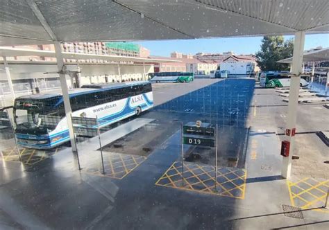 taxi aguadulce, almera precio|Estación intermodal de Almería → Aguadulce: precios y horarios